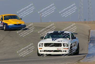 media/Feb-19-2022-Cal Club SCCA Super Tour (Sat) [[420969159b]]/Group 5/Race (Outside Grapevine)/